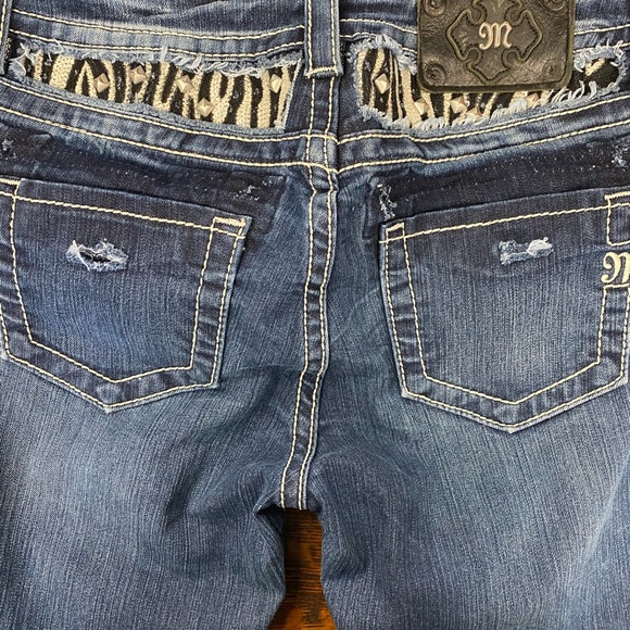 Miss Me - Picture 3 of 4